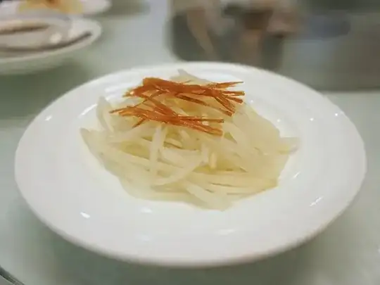 Image alt text