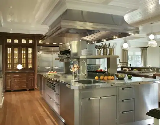home kitchen 1
