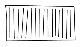 pork cuts diagram
