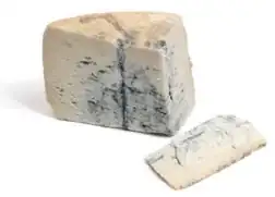 Blue Cheese