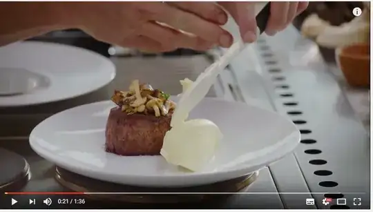 Gordon Ramsay's MasterClass