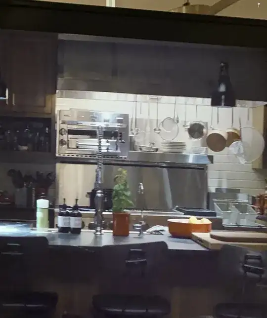 home kitchen 2
