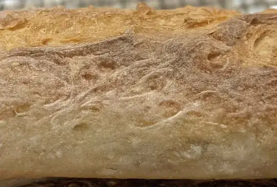 gluten_strands_2