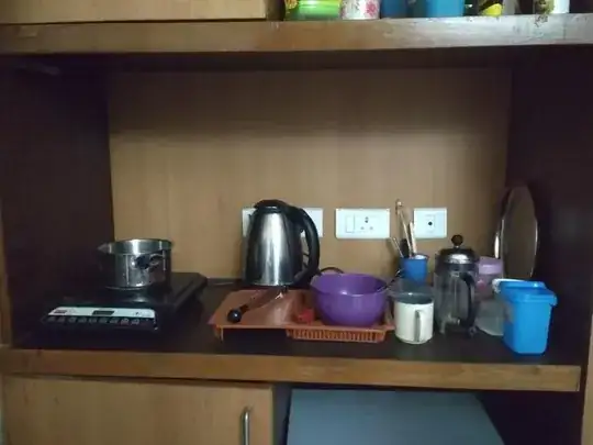 https://imgur.com/a/TX8viut