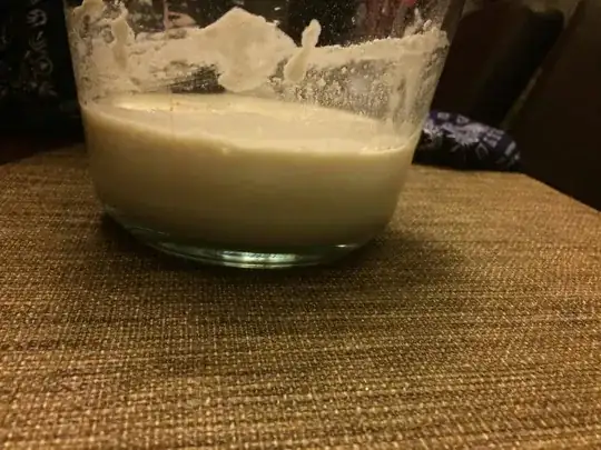 starter image from side