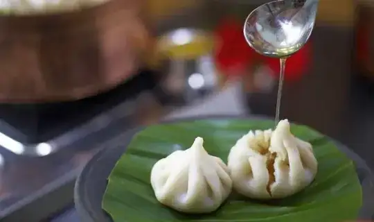 Modak