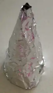 cone