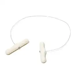 Fante's Handled Cheese Wire
