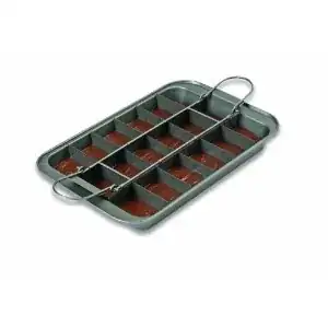 brownie pan picture