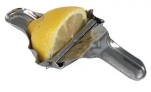is placed like this