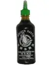 Hoisin sauce