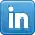 LinkedIn profile