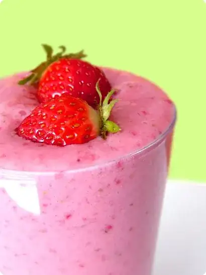 http://www.sproutinggoodness.com/_blog/Recipes/post/Strawberry_Milkshake/