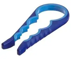 A Jar Opener