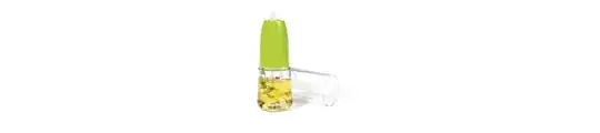 oil sprayer