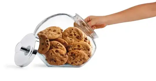 best-cookie0jar