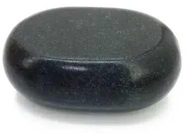hot-stone example