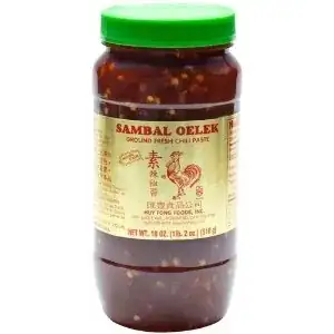 this stuff