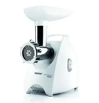 Zelmer 987