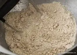 cooking pot