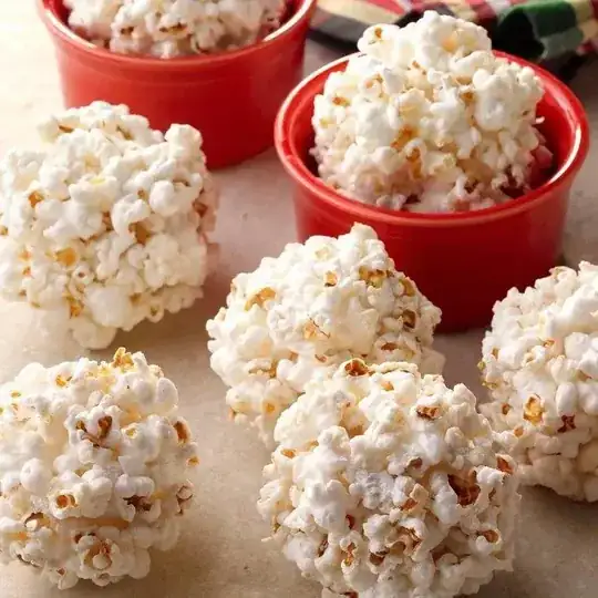 from recipe