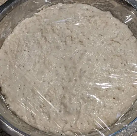 nk_bread