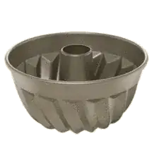 rodon pan