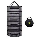 air drying rack