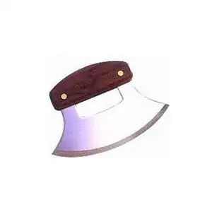 ulu