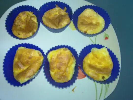 souffles
