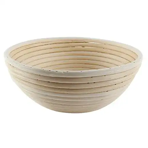 Proofing Basket