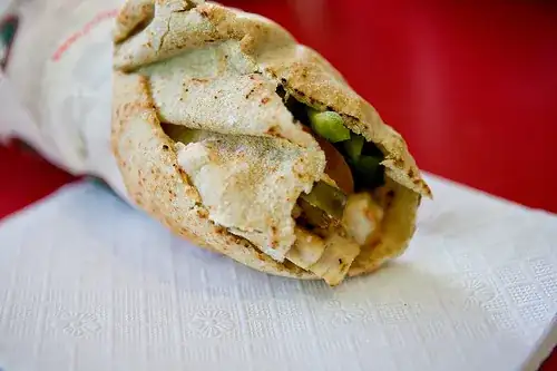 http://whotalking.com/flickr/Pita+Pit