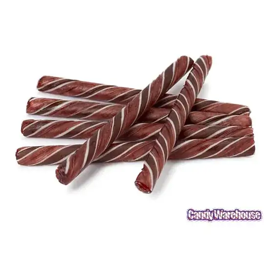 Root Beer Candy
