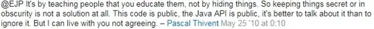 Best comment ever