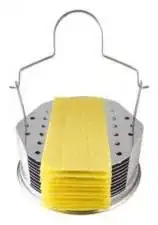 tool for cooking lasagnas