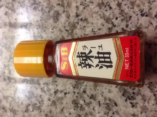 ラ-ユ