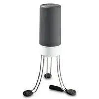Cheap Pot Stirrer