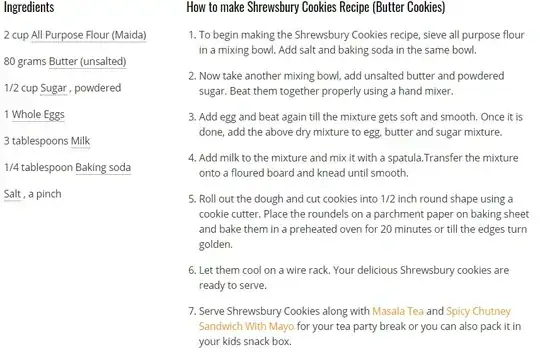 https://www.archanaskitchen.com/shrewsbury-cookies-recipe-butter-cookies