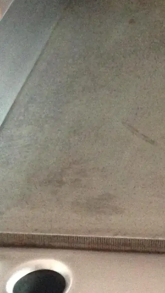 grill zoomed in