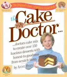 book-cover