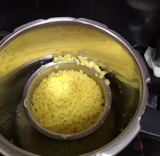 Dal