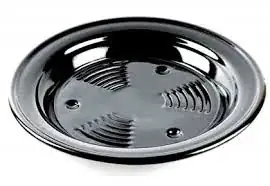 eggplant grilling pan2