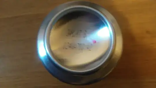 Coke Expiry Date