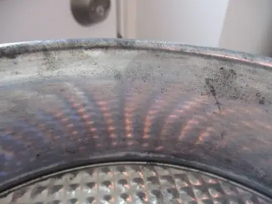 pan