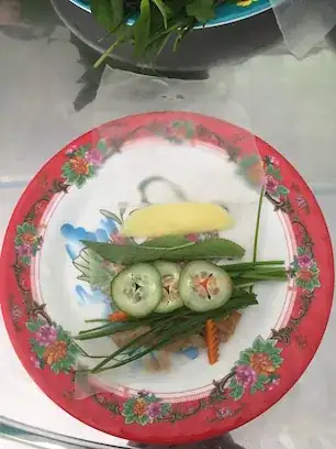 Nam Ninh Hoa