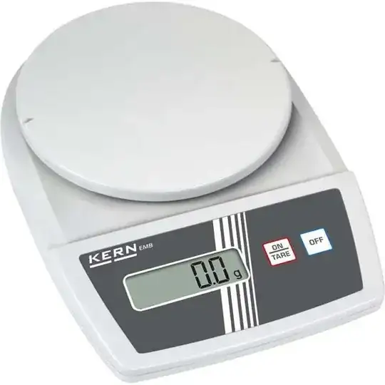 scale