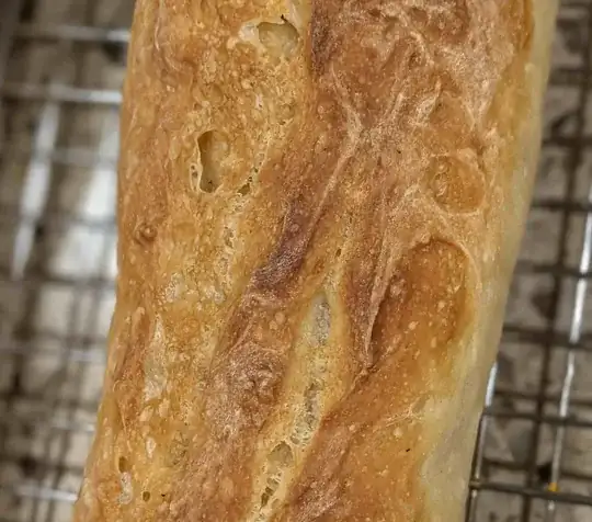 gluten_strands_1
