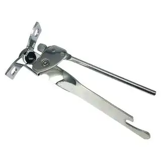 Can Opener