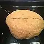 Raw