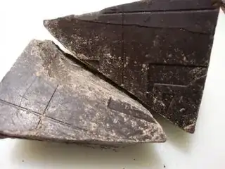 chocolate picture 2